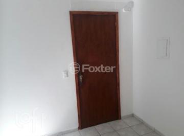 Apartamento · 50m² · 1 Quarto · 1 Vaga · Apartamento, 1 dormitórios, 50 m², em Vila Clara