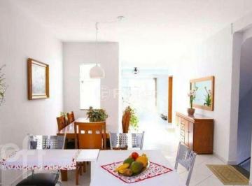 ec04820c · Casa, 2 dormitórios, 196 m², em Jardim