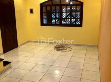 c5acddb8 · Casa, 3 dormitórios, 213 m², em Alvarenga