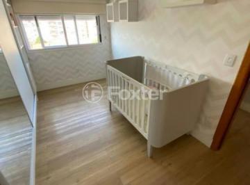 88f11a5c · Apartamento, 2 dormitórios, 78.66 m², em Santana