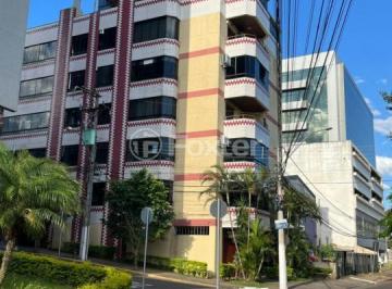 IMG_2984.jpeg · Apartamento, 3 dormitórios, 116.64 m², em Salgado Filho