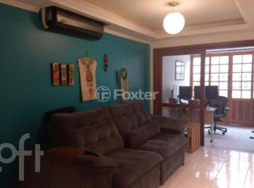 9a5305b1 · Apartamento, 2 dormitórios, 78.36 m², em Jardim Botânico