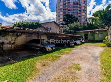 25-CASA-PARTENON-PORTO-ALEGRE-836344.jpg · Casa, 2 dormitórios, 300 m², em Jardim Botânico