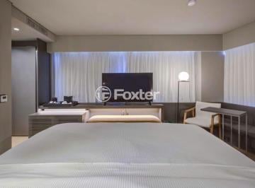 pontal.jpg · Fração Imobiliária, 1 dormitórios, 51.53 m², em Praia de Belas