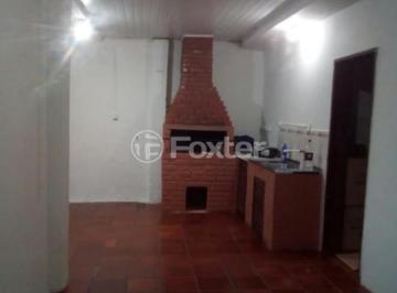 9171c858 · Casa, 2 dormitórios, 240 m², em Cruzeiro
