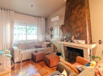 9b2bdb80 · Casa, 3 dormitórios, 129.09 m², em Medianeira