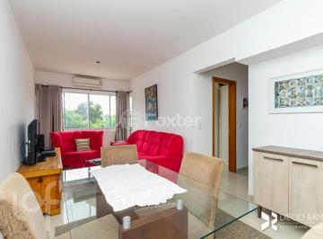 dc7161f2 · Apartamento, 3 dormitórios, 71.36 m², em Cavalhada