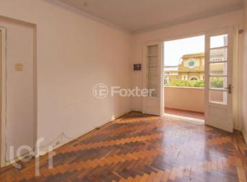 2fcddca7 · Apartamento, 3 dormitórios, 71.84 m², em Centro Histórico