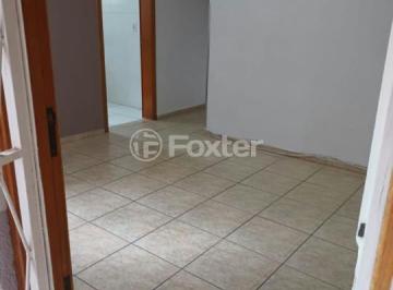 3e1c374f · Apartamento, 3 dormitórios, 66.92 m², em Teresópolis