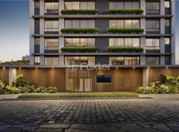 ebba2a4f1f78c34d54126bbe47d1bff2.jpg · Apartamento, 3 dormitórios, 159 m², em Auxiliadora