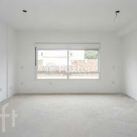 miguel.jpg · Apartamento, 1 dormitórios, 30 m², em Moinhos de Vento