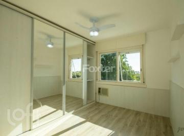 5abe7cc7 · Apartamento, 2 dormitórios, 76.25 m², em Tristeza