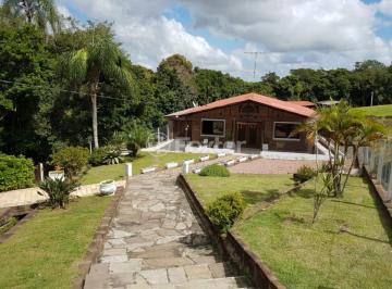 IMG-20250102-WA0020.jpg · Fazenda / Sítio / Chácara, 4 dormitórios, 4000 m², em Itacolomi II (Itacolomi)