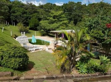 IMG-20250102-WA0022.jpg · Fazenda / Sítio / Chácara, 4 dormitórios, 4000 m², em Itacolomi II (Itacolomi)