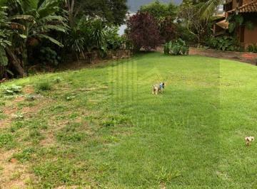 202501080908042133.jpg · Lote para Venda em Ilhabela, Barra Velha