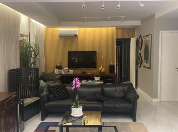 369605_i4aF7s3R_369605677d334ce3590.jpg · Apartamento com 2 dormitórios à venda, 111 m² por R$ 2.142.000,00 - Perdizes - São Paulo/SP