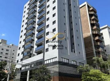 Apartamento · 6m² · 3 Quartos · 2 Vagas · ADELMAR CADAR SANTA EFIGENIA GARCIA - Apartamento à venda no bairro Santa Efigênia - Belo Horizonte/