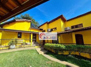 aaa577f7838561cbeeba0f32d482de4aa27a7bbb · Casa com 3 dormitórios, 260 m² - venda por R$ 1.115.000,00 ou aluguel por R$ 6.200,00/mês - Vila Ver