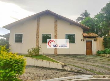 8ceb9ccef194d2266e8485c0a240a312639ca3d9 · casa na granja