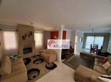 dba09e7fb780b489d639307dc1143945117cd4fb · Casa na Granja