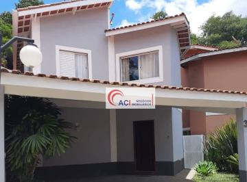 f7ad24137580c91c699cb94b7490b7ae3b512021 · Casa na Granja