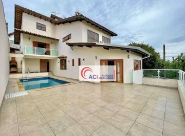 6abf705a4dffa9547f5aafe5b8eb14ced38123bc · Casa com 4 dormitórios à venda, 356 m² por R$ 1.600.000,00 - Terras do Madeira - Carapicuíba/SP
