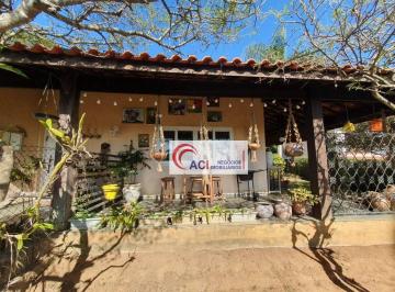 65f291ab8027e0616fbd0d4ef4826ec0acb3dbe8 · Casa à venda, 241 m² por R$ 1.300.000,00 - Granja Viana - Itapevi/SP