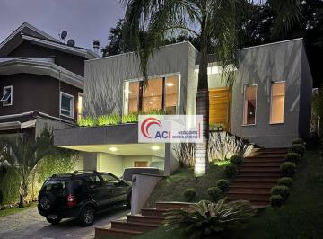 bfeffe6cfce87a8dc391bf306eb400a6d007237c · Casa à venda, 142 m² por R$ 990.000,00 - Vila Verde - Itapevi/SP