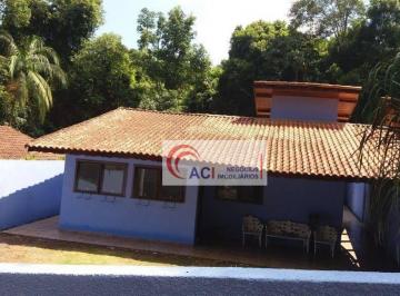 380a1ad92500c2cc624a7e523fca5d8dc0374c13 · Casa com 4 dormitórios à venda, 250 m² por R$ 1.100.000,00 - Vila Verde - Itapevi/SP