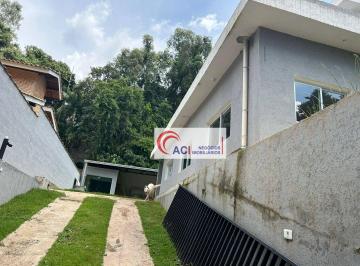 0920f9b9006b4e8b06e6021cd227eeb06ad0ce45 · Casa com 2 dormitórios, 180 m² - venda por R$ 900.000,00 ou aluguel por R$ 5.000,00/mês - Vila Verde