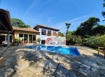 2092ab07da7a96b3efb2e552ad96ef960e9f6d50 · Casa com 3 dormitórios à venda, 367 m² por R$ 1.490.000,00 - Vila Verde - Itapevi/SP