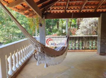 98c3f065bc5b7d2cd2d6e025a5bc792664a27ac0 · Casa com 4 dormitórios à venda, 508 m² por R$ 2.265.000,00 - Vila Verde - Itapevi/SP