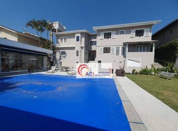 0e121cabd74725478735146ddc748312d5fe14d2 · Casa com 4 dormitórios para alugar, 500 m² por R$ 12.000,00/mês - Vila Verde - Itapevi/SP