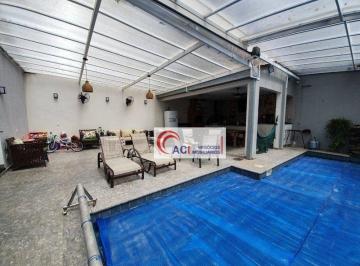 63c4a682aedb1e8f3beff49e169e2da453ec83e9 · Casa com 3 dormitórios à venda, 355 m² por R$ 1.230.000,00 - Vila Verde - Itapevi/SP