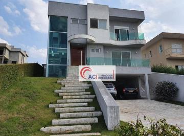 27ff5c4323819a76577bc39ee2231b408b6e9eb9 · Casa à venda, 554 m² por R$ 3.600.000,00 - Reserva Santa Maria - Jandira/SP