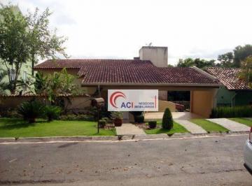 c327987602d81b69128bf2cabefaaa46e8f1ad30 · Casa à venda, 314 m² por R$ 1.650.000,00 - Vila Verde - Itapevi/SP