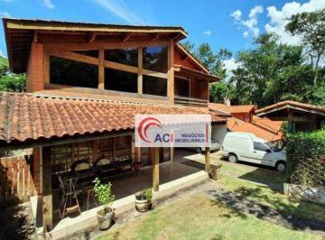 1d18f866e1ccfeed374e106222711e1af8e9c2c5 · Casa à venda, 230 m² por R$ 1.000.000,00 - Vila Verde - Itapevi/SP