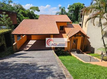 9221a3ff433cb21a30003f5bab8d2d15d8eb35a8 · Casa com 3 dormitórios à venda, 170 m² por R$ 750.000,00 - Vila Verde - Itapevi/SP
