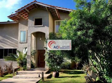 ede795228f94c8e67b9ae195003ae9c950a2701c · Casa com 5 dormitórios à venda, 335 m² por R$ 1.650.000,00 - Vila Verde - Itapevi/SP