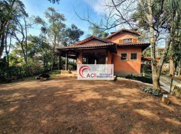 1a1818087908377040dfdc69a6bed2dcae5751e8 · Casa na Granja