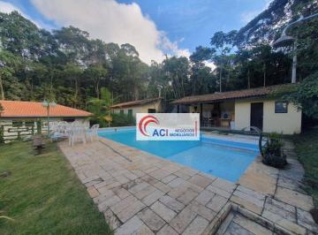acb5132016a44b639a91f96ad77b3fd092c6e3ba · Casa com 3 dormitórios à venda, 230 m² por R$ 1.300.000,00 - Vila Verde - Itapevi/SP