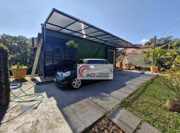 53d04ad27bafb3d4585dec8b378cbcb8d3b2a14e · Casa à venda, 180 m² por R$ 850.000,00 - Vila Verde - Itapevi/SP