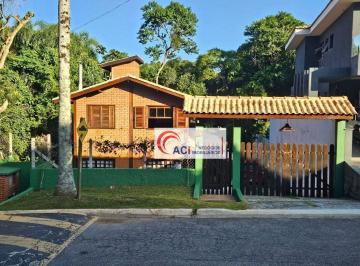 6a5c2af3f6521755bcdeaef172fa16a0b7706def · Casa com 2 dormitórios à venda, 198 m² por R$ 850.000,00 - Vila Verde - Itapevi/SP