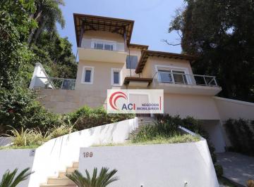 6d7a9df087031ea77c679c39f3fefb44cc0707c1 · Casa no condomínio vila verde com 3 dormitórios à venda, 251 m² por R$ 1.380.000 - Vila Verde - Itap