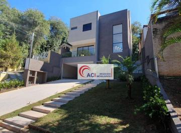 ebe0a1325ca54efdb738d108506fbe29bbea5d4d · Casa no Condomínio vila verde com 3 dormitórios à venda, 230 m² por R$ 1.290.000 - Vila Verde - Itap