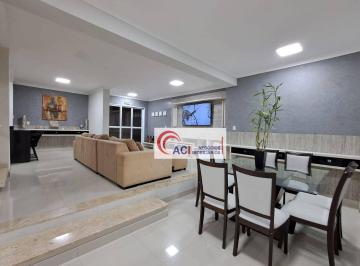 9ee965ed333b37390436d134288f691af7cbe298 · Casa, 385 m² - venda por R$ 1.490.000,00 ou aluguel por R$ 12.000,00/mês - Vila Verde - Itapevi/SP