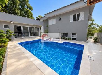 62e1cc8d1b8601ecbd82f1e00dcd27632402b8c0 · Casa com 3 dormitórios à venda, 385 m² por R$ 1.550.000,00 - Vila Verde - Itapevi/SP