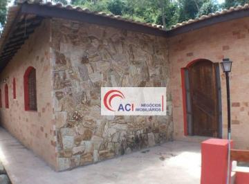 087f21c72f0eb5d5f71c66c1358504957e764688 · Casa à venda, 180 m² por R$ 940.000,00 - Vila Verde - Itapevi/SP