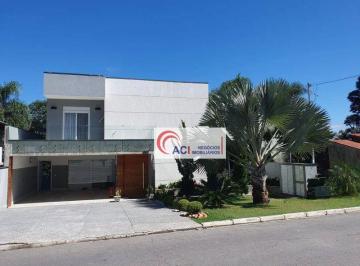 2912b057d8bc5167d836114b9fcca6e2757f8830 · Casa no condomínio vila verde com 3 dormitórios à venda, 550 m² por R$ 1.900.000 - Vila Verde - Itap