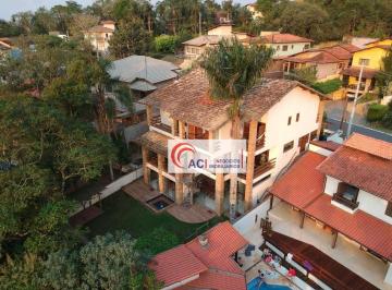 a127509b3c3ed1744389c394e382db422301f338 · Casa porteira fechada